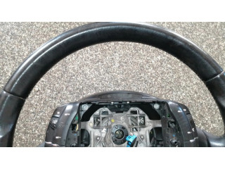 Volant Citroen C4 I 2008 96463392ZD  