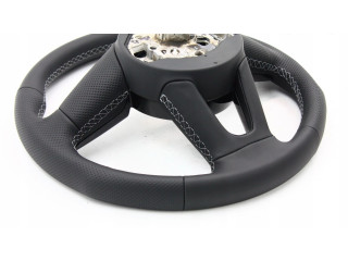 Volant Audi A3 8Y 2022 82A419091AC  