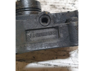 Vstřikovací čerpadlo A6110900350   Mercedes-Benz C W203     