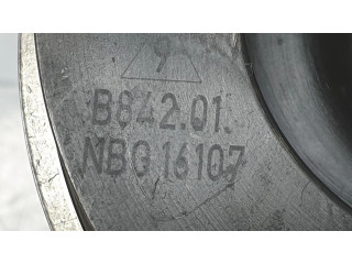 Píst 11258571012   BMW 2 F22 F23  pro naftový motor   