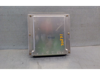 Řídící jednotka A6681530279, 0281010793-BOSCH   Mercedes-Benz A W168 2003