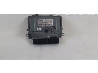 Řídící jednotka 31286086   Volvo S70  V70  V70 XC 1998