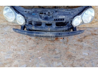 Блок управления климат-контролем    Volkswagen Polo