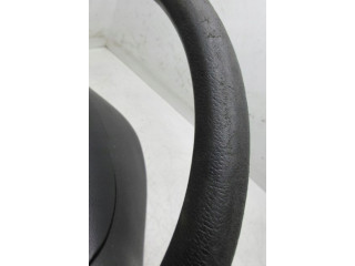 Volant Mercedes-Benz C W203 2010 dfgyht65r6598tyg  