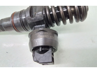 Vstřikovač 038130073AK   Volkswagen Sharan     