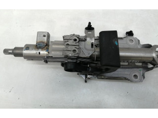 Volant Peugeot 2008 I 2022 98247375ZD, 98247375ZD  