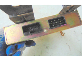 Блок управления двигателя 2371066C00   Nissan Sunny