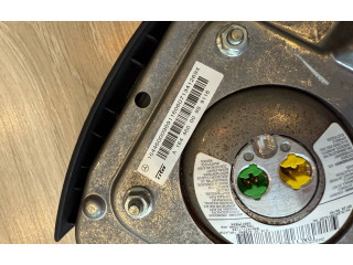 Руль Mercedes-Benz ML W164  2005 - 2011 года A1644603503, 1644603503      