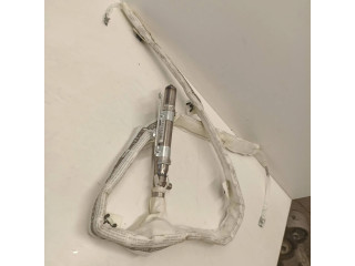 Боковая подушка безопасности 84727343508, 17B157201903   BMW 6 F06 Gran coupe