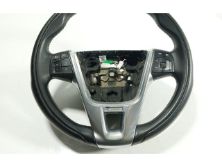 Volant Volvo V60 2014 31250591, 34152636B  