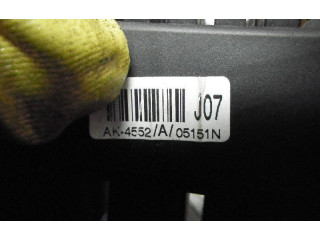 Блок предохранителей 911981C010   Hyundai Getz    