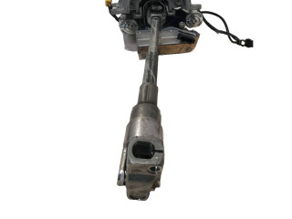    Рулевая рейка 4E0419512GV   Audi A8 S8 D3 4E 2002 - 2009 года
