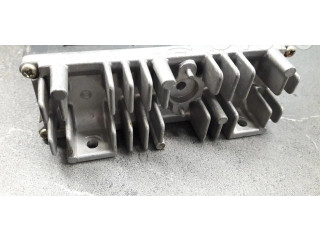 Řídící jednotka 0280000715   Fiat Uno 2014