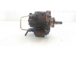 Vstřikovací čerpadlo 8200041766   Renault Espace IV     