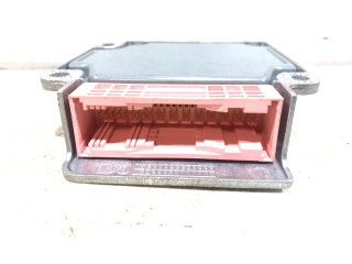 Блок подушек безопасности 3891062J01000, 18060614H   Suzuki Swift