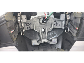 Volant Renault Megane III 2010 484306291R  