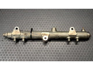 Vstřikovací lišta 0445214041   Chrysler Voyager  pro naftový motor 2.5  