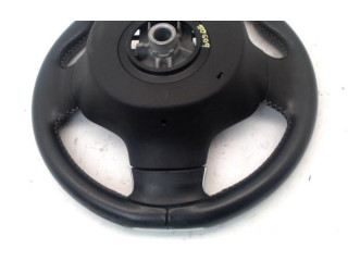 Volant Citroen C3 Pluriel 2015 4109LX  