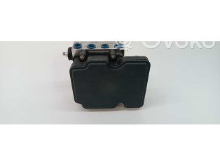 Блок АБС 476609476R, 0265956707   Renault  Zoe  2012 -  года