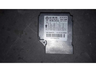 Блок подушек безопасности 4L0959655   Audi Q7 4L