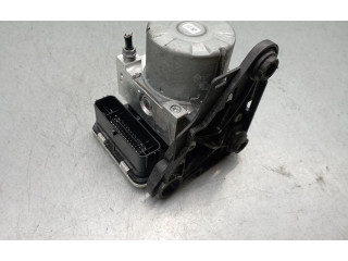Jednotka ABS 5Q0614517GA   Volkswagen T-Roc 2022