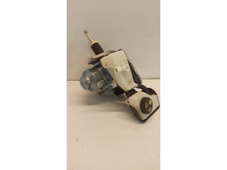 Jednotka ABS 32281728   Volvo V60 2020
