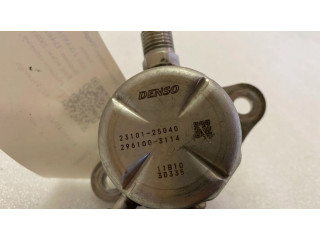 Vstřikovací čerpadlo 2310125040, 2961003114   Toyota RAV 4 (XA50)  pro benzínový / Электричество motor 2.5  