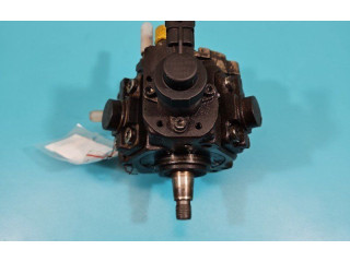 Vstřikovací čerpadlo 0445010102, IMPRK1430198   Citroen C2     
