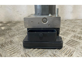 Jednotka ABS 476600188R   Renault Sandero I 