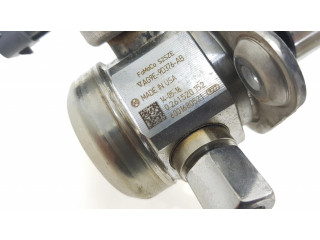 Vstřikovací čerpadlo AG9E9D376, 0261520152   Ford Escape III  pro benzínový motor 2.0  