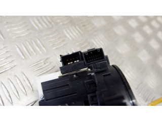 Подрулевой шлейф SRS 8924574010, 8430776020   Lexus CT 200H