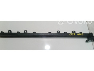 Vstřikovací lišta 0280150716   BMW 5 E34  pro benzínový motor 2.5  
