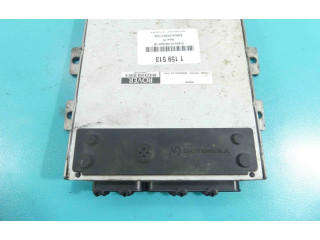 Řídící jednotka M3A16P0DF, IMPRK1159513   Rover 75 1999