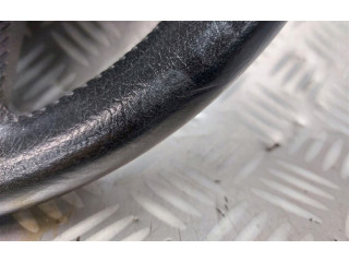 Volant Citroen C6 2007 9662198477  