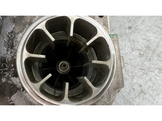  Турбина Audi Q7 4L 4.2 057145722Q   для двигателя BTR      