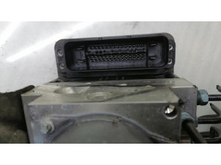 Блок АБС 6851374   BMW  5 F10 F11  2009-2016 года