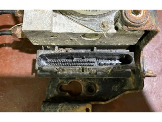 Jednotka ABS 57110SMJE031M1, 645L1180406   Honda Civic 2006