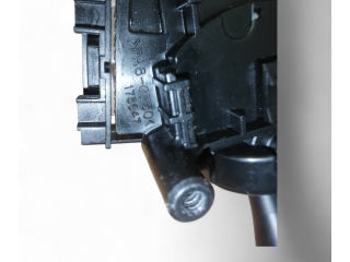 Ручка стеклоочистителей 8465242110, 1CDFTV   Toyota RAV 4 (XA20)