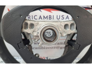 Volant Daihatsu Terios 2006 GS120-02650, GS120-02650  