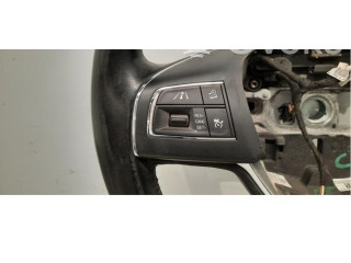Volant Maserati Levante 2016 6700876150  