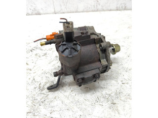 Vstřikovací čerpadlo FTP619810F, 9651590880   Mazda 2     