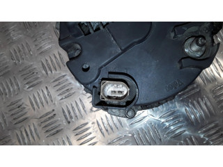 Генератор 03D903025E, 2542578C   Seat Ibiza III (6L) 1.2     