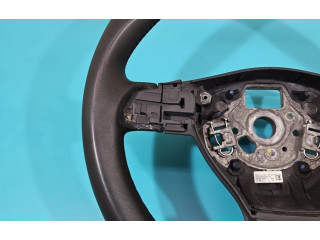 Volant Volkswagen PASSAT B7 2011 3C8419091BE, IMPRK1392436  