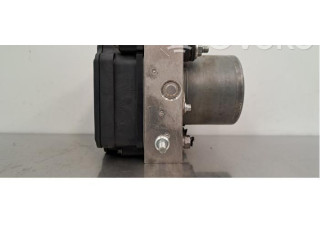 Jednotka ABS 1617329880   Citroen Jumper 2015