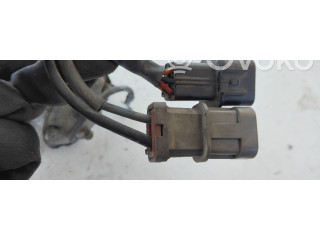 Блок АБС MR129600   Mitsubishi  Montero   -  года