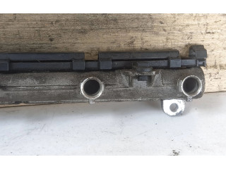 Топливная рампа 036133319   Volkswagen Bora  