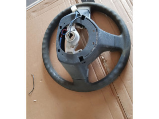 Volant Suzuki Swift 2013 4811068LL0HVY  