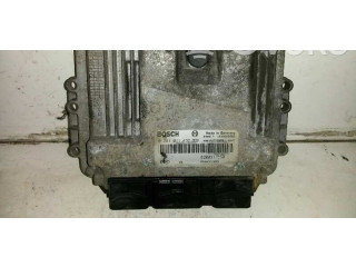 Ojnice  8200311550, 0281011432    Nissan Interstar  
