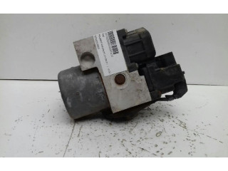 Jednotka ABS 9644259680   Peugeot 406 