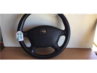 Volant Opel Vectra B 1999 3110217  